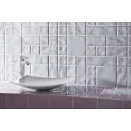 Tamoe - nowa kolekcja płytek łazienkowych