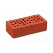 Cegła licowa Starobrowarna