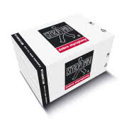 Płyty styropianowe FASADA EPS 70-040