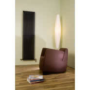 Grzejnik ogólnego stosowania Chebbi 