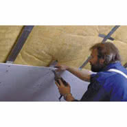 Płyta uniwersalna Knauf