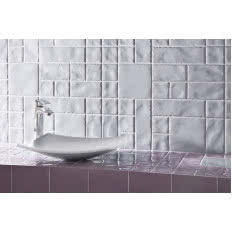 Tamoe - nowa kolekcja płytek łazienkowych