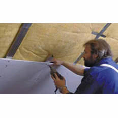 Płyta uniwersalna Knauf