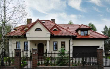 SILKA YTONG rozmowy z fachowcami: O co pytać kierownika budowy?