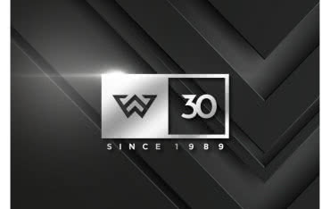 Wiśniowski świętuje 30-lecie działalności