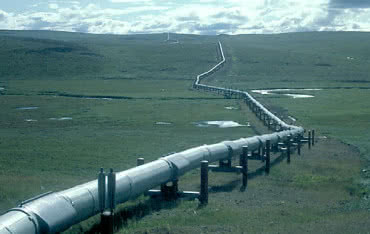 Rosyjski sektor energetyczny potrzebuje dalszych reform do wzrostu inwestycji