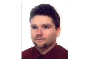 Najczęstsze błędy podczas montażu wodnego ogrzewania podłogowego?