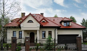 SILKA YTONG rozmowy z fachowcami: O co pytać kierownika budowy?