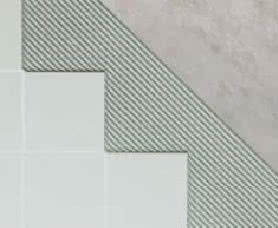 Zaprawa klejąca maxit Marmur Fix (C1TF)