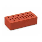 Cegła licowa Starobrowarna