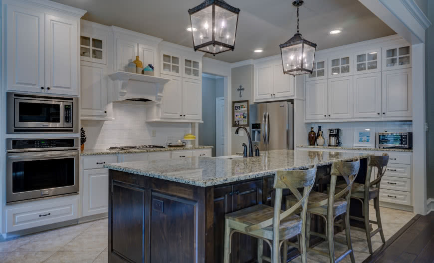 Rynek mieszkaniowy - jak sprzedają się nowe inwestycje?