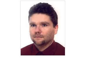 Najczęstsze błędy podczas montażu wodnego ogrzewania podłogowego?