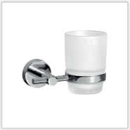 Kubek pojedynczy z uchwytem z kolekcji FORYOU