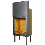 Wkład FASCINATION VERTICAL