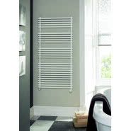 Grzejniki łazienkowe