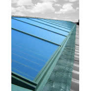 Kolektory słoneczne SKC