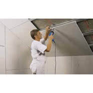 Płyta zespolona Knauf