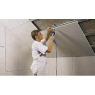 Płyta zespolona Knauf