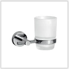 Kubek pojedynczy z uchwytem z kolekcji FORYOU