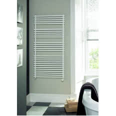 Grzejniki łazienkowe