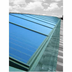 Kolektory słoneczne SKC