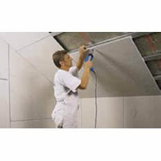 Płyta zespolona Knauf