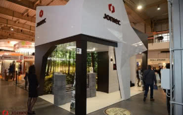 Budma zakończona sukcesem!