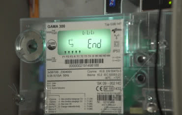  Zapłacimy mniej za prąd – Sejm przyjął ustawę