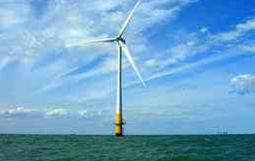 Możliwy dalszy rozwój energetyki odnawialnej w Polsce