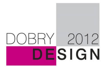 Grzejnik INVENTIO nagrodzony