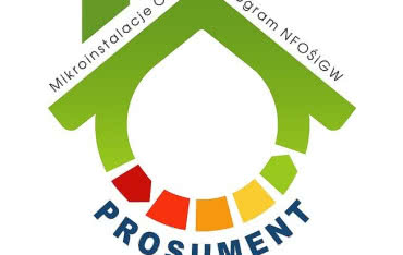 Nabór wniosków dla banków w ramach programu Prosument