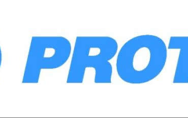 Protan dostawcą pokrycia dachowego nowej fabryki Rolls Royce