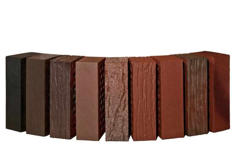 Röben organizuje konkurs na rzeźbę z klinkieru