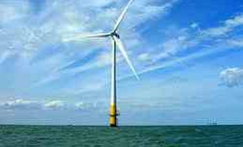 Możliwy dalszy rozwój energetyki odnawialnej w Polsce