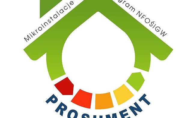 Nabór wniosków dla banków w ramach programu Prosument