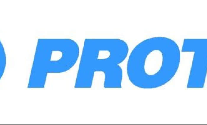 Protan dostawcą pokrycia dachowego nowej fabryki Rolls Royce