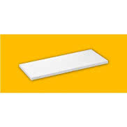 Izolacyjne mineralne płyty Multipor do ocieplenia ościeży