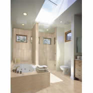 Płytki ceramiczne Travertino