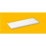 Izolacyjne mineralne płyty Multipor do ocieplenia ościeży