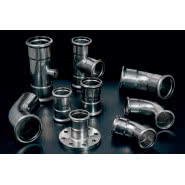 System Kistal C