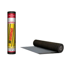IZOLMAT PLAN PYE PV180 S4,0 SS