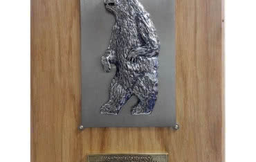 MS więcej niż OKNA wśród liderów słupskiej gospodarki