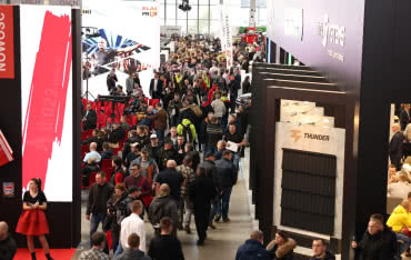 Dach Forum 2025: największe wydarzenie dla branży dachowej