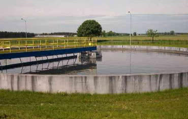 Nowe rozporządzenie w kwestii komunalnych osadów ściekowych