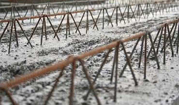 Nowość firmy Uciechowski! Strop Filigran