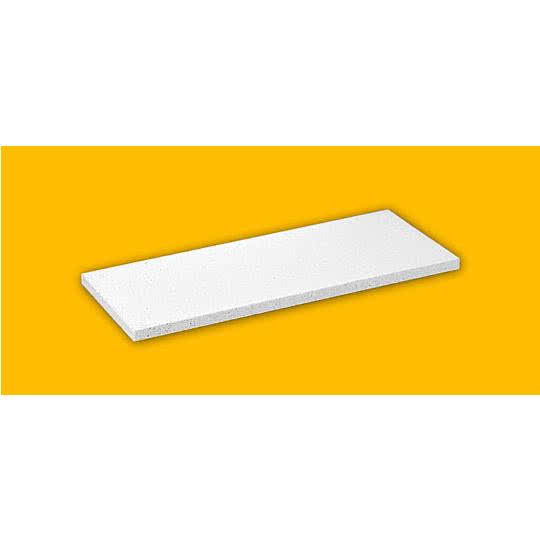 Izolacyjne mineralne płyty Multipor do ocieplenia ościeży