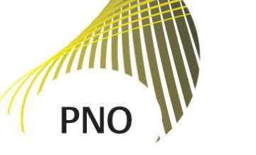 Audyt energetyczny i termomodernizacja sposobem inteligentnego oszczędzania