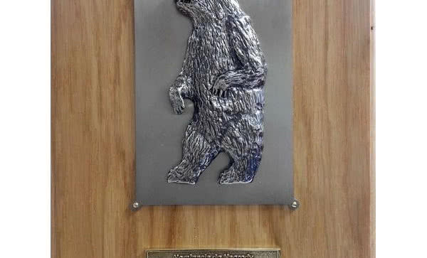 MS więcej niż OKNA wśród liderów słupskiej gospodarki