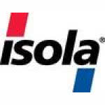 Isola