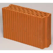 Pustak Kroterm 11,5/36,5 P+W